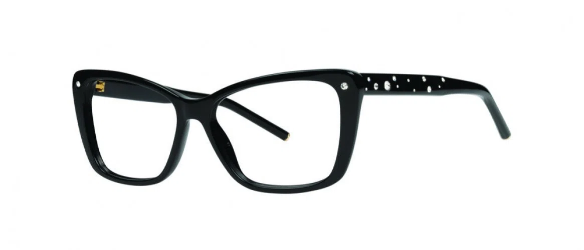 MODERN ART A645 Eyeglasses - view 3